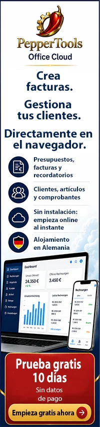 Easy Invoice Probar Easy Invoice