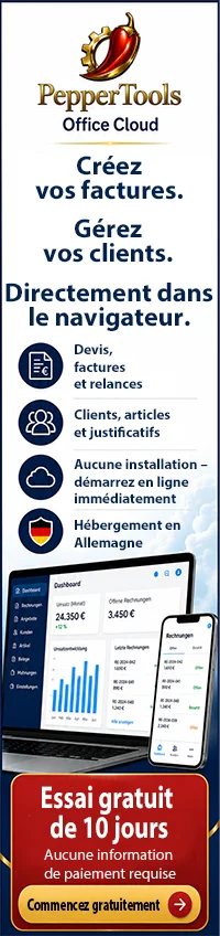 Easy Invoice Essayer Easy Invoice